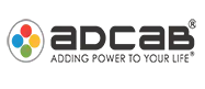 adcab