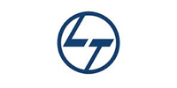 lnt