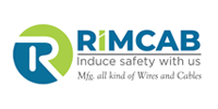 Rimcab Cables Suppliers in India