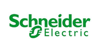 Schneider Suppliers in India