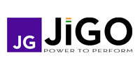 Jigo Suppliers in India