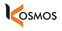 Kosmos Suppliers in India