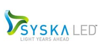 Syska LED Suppliers in India