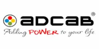 Adcab Suppliers in India