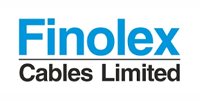 Finolex Wires Suppliers in India