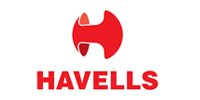 Havells Wires Suppliers in India