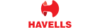 Havells Wires Suppliers in India