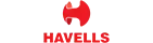 Havells Wires Suppliers in India