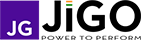 Jigo Suppliers in India