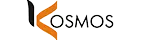 Kosmos Suppliers in India