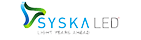 Syska LED Suppliers in India