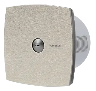 havells