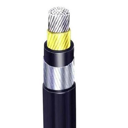 Aluminium  Un Armoured Cables Cables Suppliers in Ahmedabad 