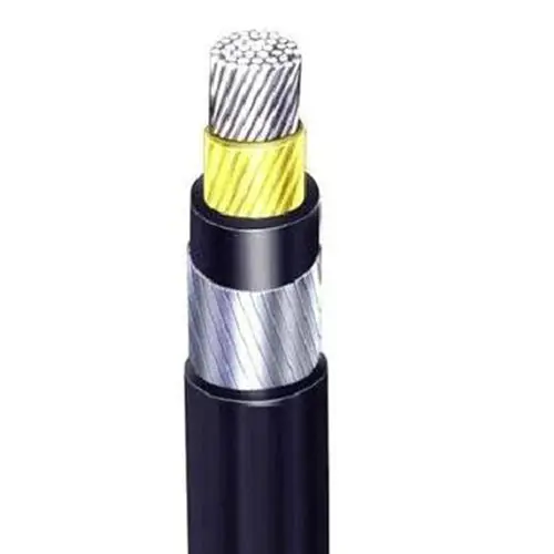 Aluminium  un armoured cables Suppliers in Ahmedabad 