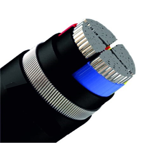 Cables Suppliers in India