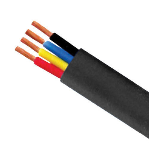 Flat Cables Cables Suppliers in Ahmedabad 