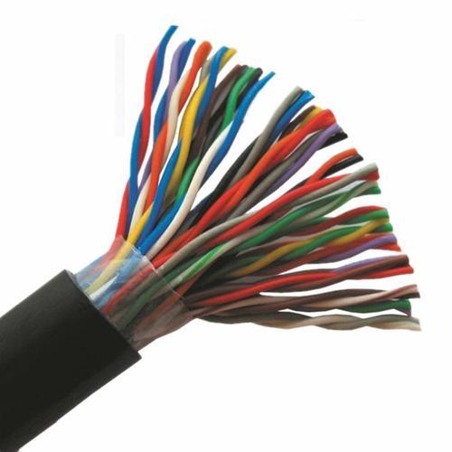 Jelly Filled Cable Suppliers in Ahmedabad 