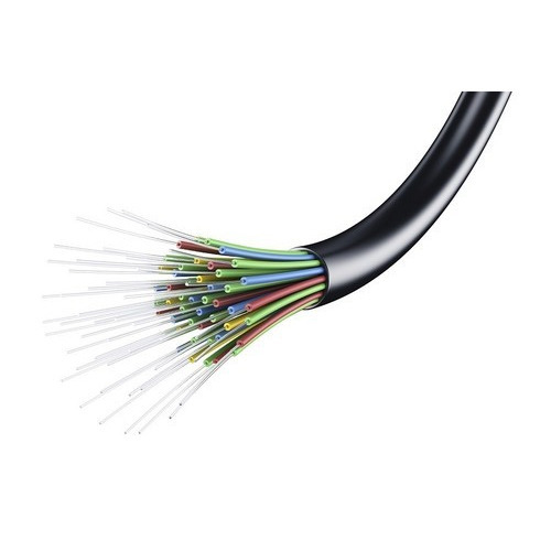 Optical Fiber Suppliers in Ahmedabad