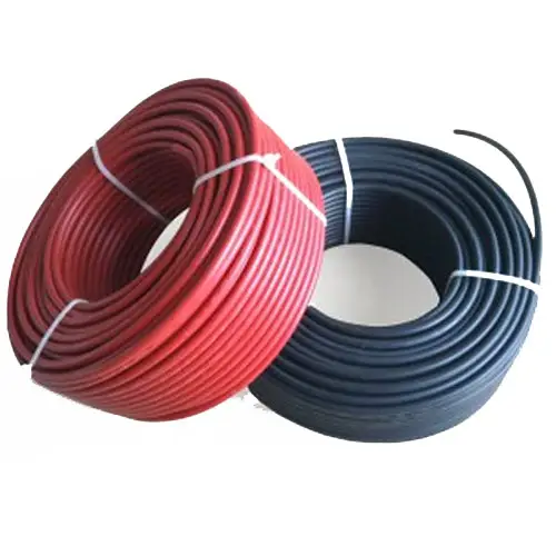 Solar cables Suppliers in Ahmedabad 