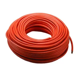 Welding Cable Suppliers in Ahmedabad 