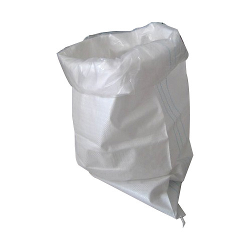Chemical Bags Suppliers in Ahmedabad 
