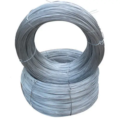 GI Wire