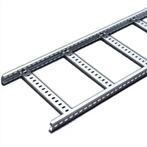 Ladder Type Tray Suppliers in Ahmedabad 