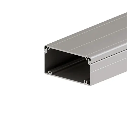Trunking Suppliers in Ahmedabad 