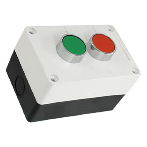 Push Button Suppliers in Ahmedabad 
