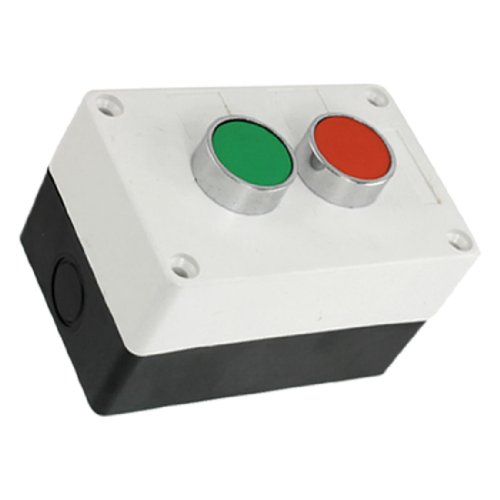Pushbutton Suppliers in India