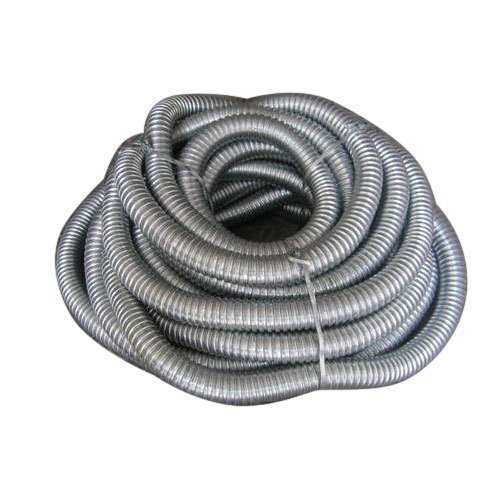 Flexible Pipe Suppliers in Ahmedabad 