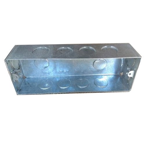 Module Box Suppliers in Ahmedabad 