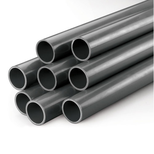 PVC PIPE Suppliers in Ahmedabad