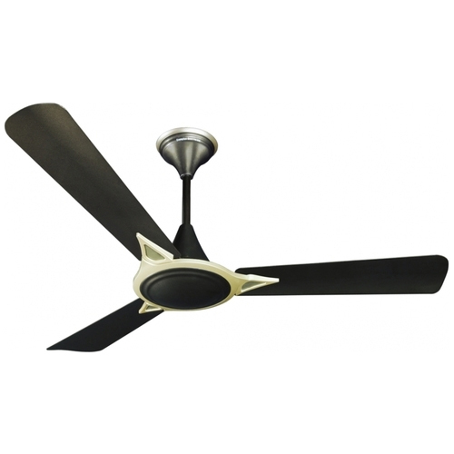CEILING FAN Suppliers in Ahmedabad