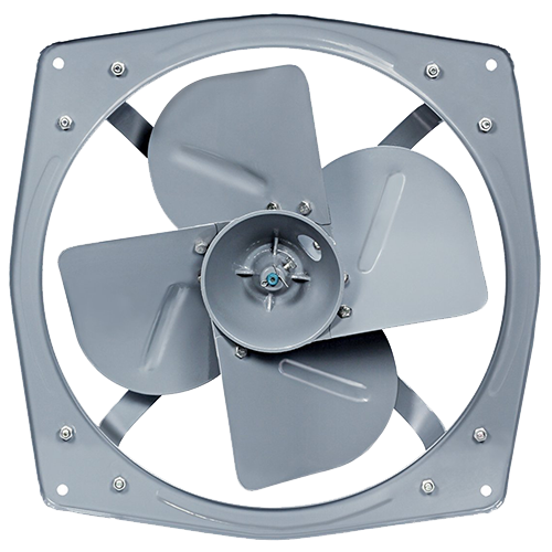 Exhaust Fan Suppliers in India