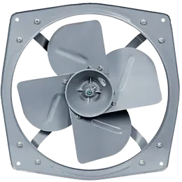 Exhaust Fan