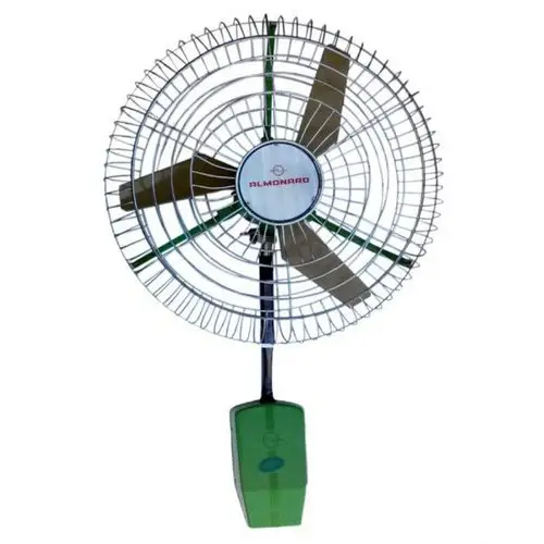 INDUSTRIAL HEAVY DUTY FAN Suppliers in Ahmedabad