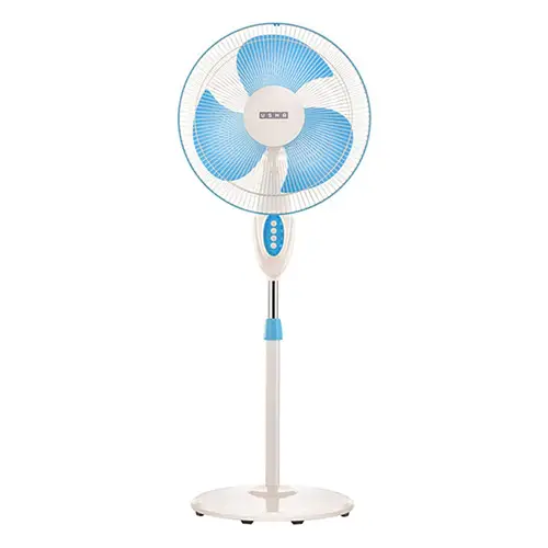 Pedestal Fan