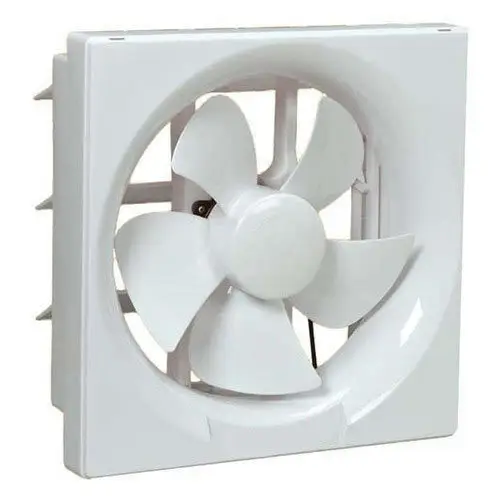 VENTILATION FAN Suppliers in Ahmedabad