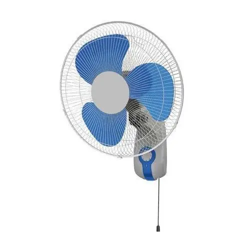 Wall Fan