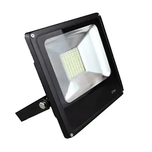 FLOOD LIGHT Suppliers in Ahmedabad 