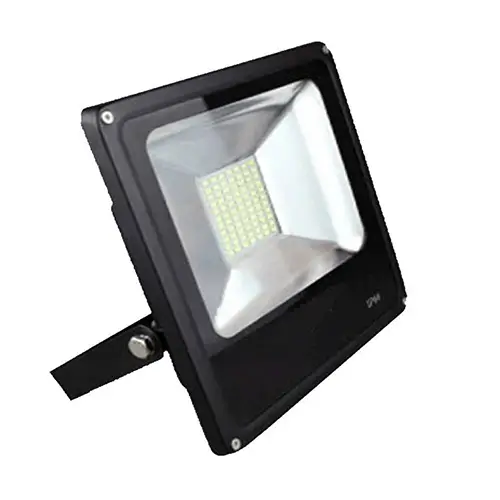 Flood Light