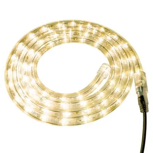 ROPE LIGHT 