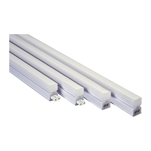 T 5 LED Suppliers in Ahmedabad 