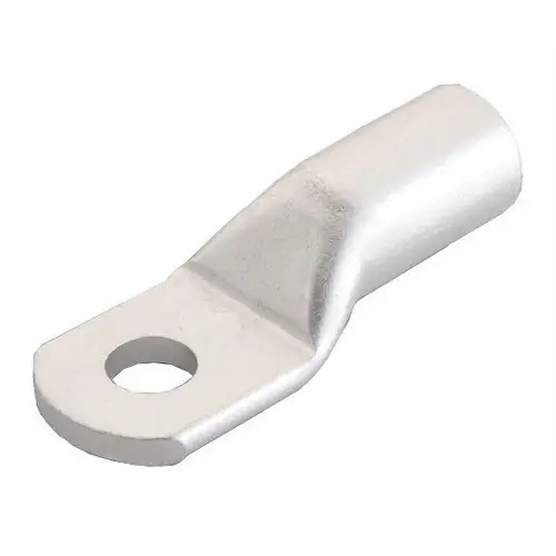 ALUMINIUM TERMINALS Suppliers in Ahmedabad 