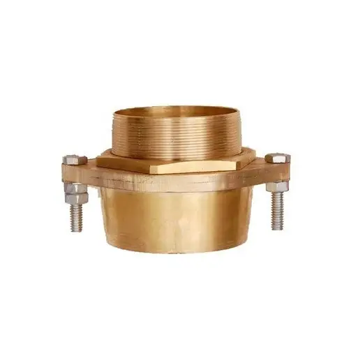 Flange Type Glands Suppliers in Ahmedabad