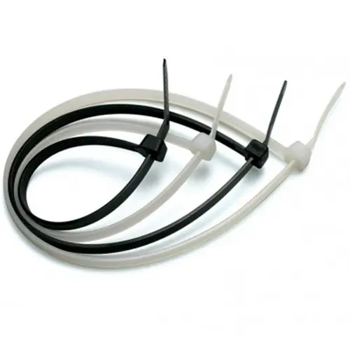 Adcab Wires  Supplier in Ahmedabad