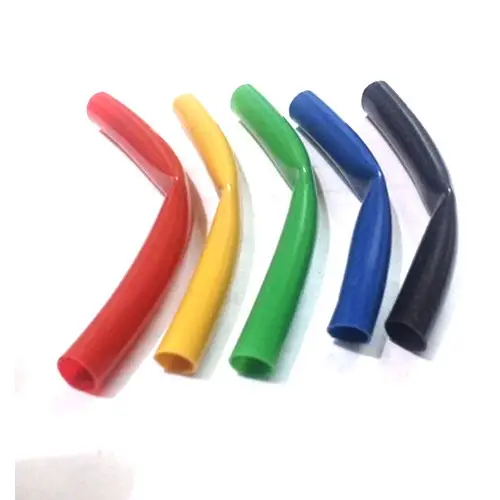 PVC Sleeves Suppliers in Ahmedabad 