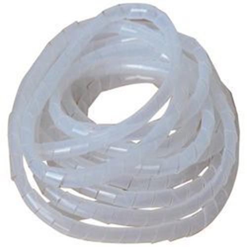 Spirals Suppliers in Ahmedabad 