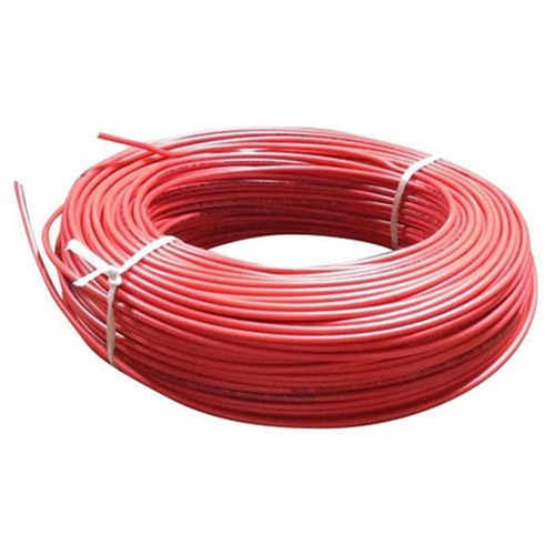 FR Wires House Wires Supplier in Ahmedabad